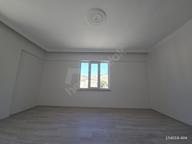 AKBİLEK MAHALLESİNDE KİRALIK 3+1 GENİŞ VE KONFORLU DAİRE - Görsel 25