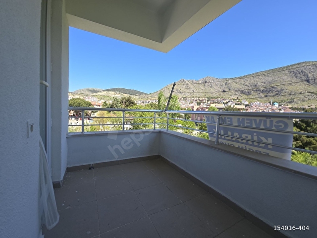 AKBİLEK MAHALLESİNDE KİRALIK 3+1 GENİŞ VE KONFORLU DAİRE - Görsel 29