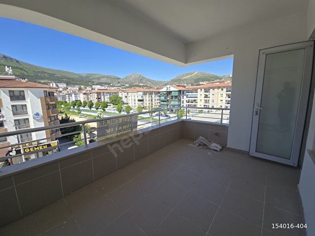 AKBİLEK MAHALLESİNDE KİRALIK 3+1 GENİŞ VE KONFORLU DAİRE - Görsel 19