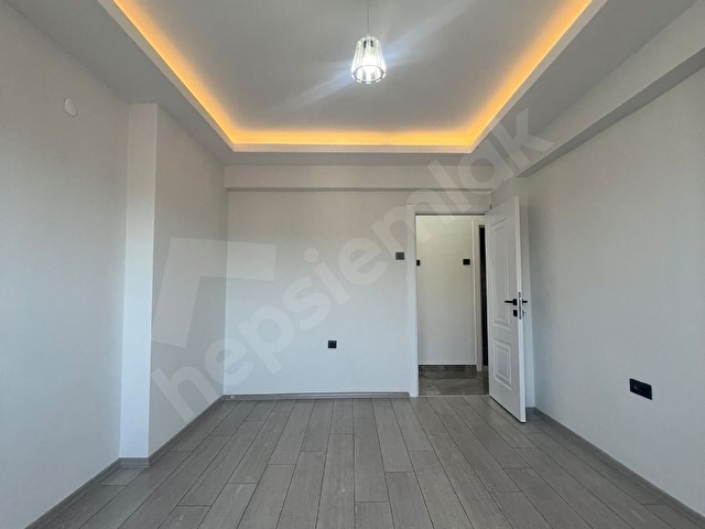 +1YATİRİM SEVİNÇTEN SATİLİK 3+1 DAİRE TÜRKİŞ - Görsel 11