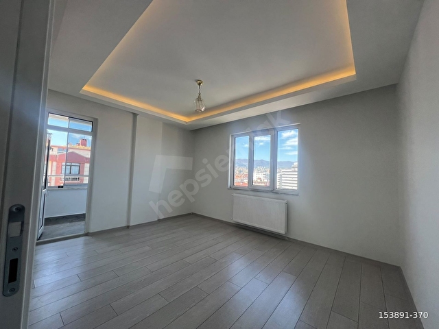 +1YATİRİM SEVİNÇTEN SATİLİK 3+1 DAİRE TÜRKİŞ - Görsel 23