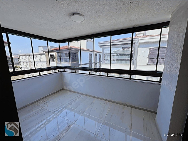 MURATBEY MAHALLESİNDE 2+1 SIFIR DAİRE - Görsel 7