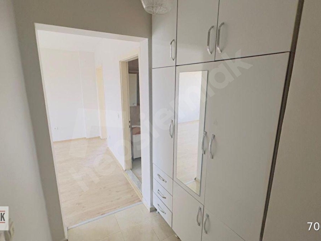 KC EMLAKTAN KİRALIK ARA KAT DAİRE - Görsel 5