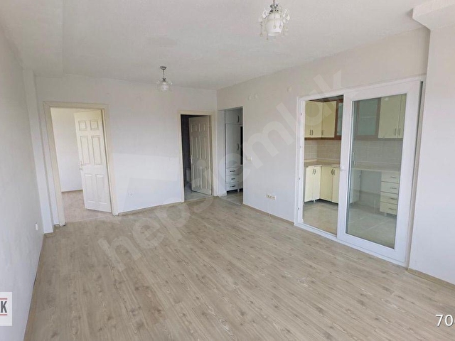 KC EMLAKTAN KİRALIK ARA KAT DAİRE - Görsel 4