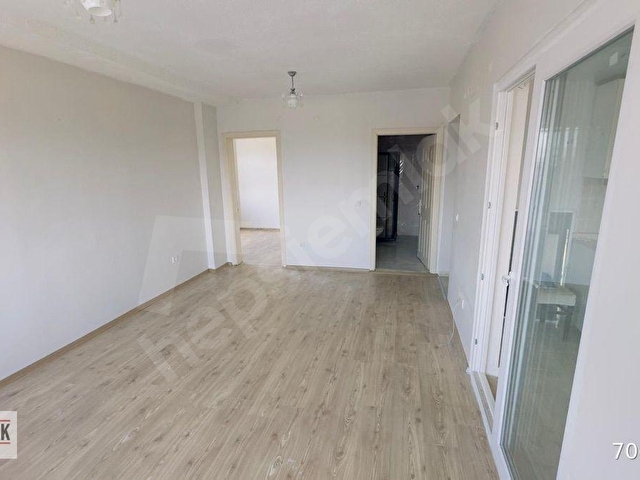 KC EMLAKTAN KİRALIK ARA KAT DAİRE - Görsel 3