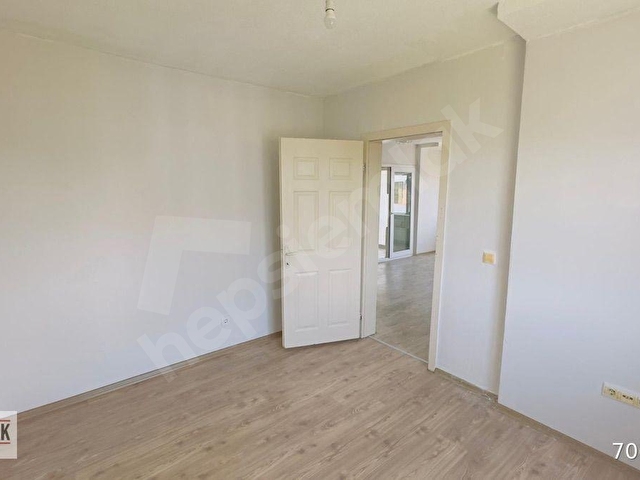 KC EMLAKTAN KİRALIK ARA KAT DAİRE - Görsel 9