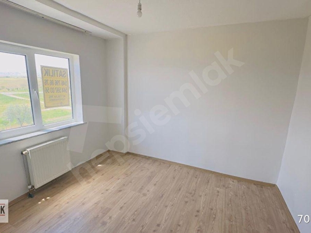 KC EMLAKTAN KİRALIK ARA KAT DAİRE - Görsel 7