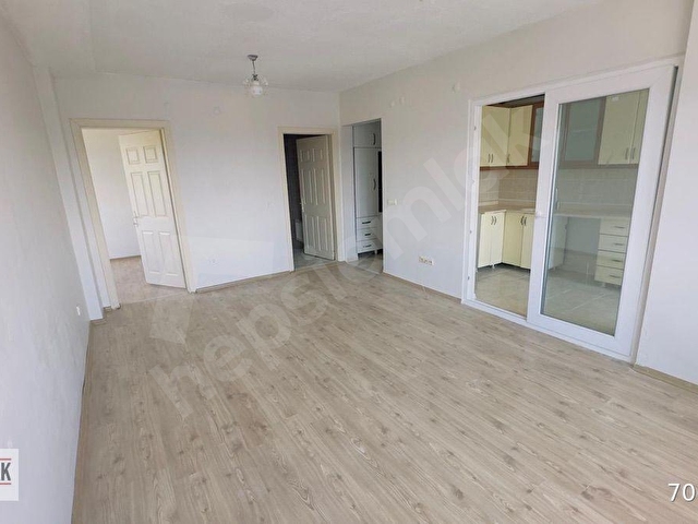 KC EMLAKTAN KİRALIK ARA KAT DAİRE - Görsel 11