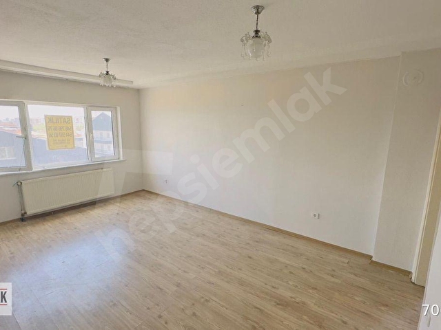 KC EMLAKTAN KİRALIK ARA KAT DAİRE - Görsel 12