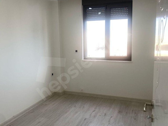 EVİNYADAN ALTINTAŞ KARDEŞ KENTLER CD ÜZERİ HAVUZLU SATILIK 2+1 - Görsel 2
