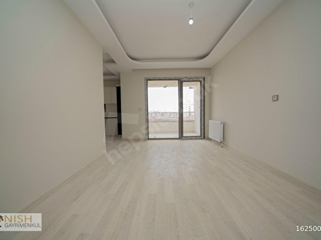 KIZILIRMAK CAD ÜZERİNDE BAĞIMSIZ MUTFAKLI SATILIK 2+1 LÜKS DAİRE - Görsel 9
