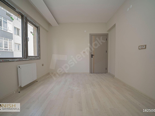 KIZILIRMAK CAD ÜZERİNDE BAĞIMSIZ MUTFAKLI SATILIK 2+1 LÜKS DAİRE - Görsel 16