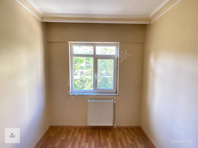 Gölbaşı Seğmenler Mahallesi Arakat 3+1 Kiralık Daire - Görsel 23