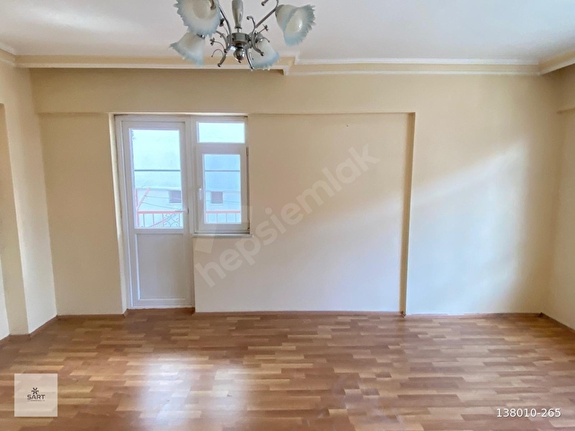 Gölbaşı Seğmenler Mahallesi Arakat 3+1 Kiralık Daire - Görsel 11
