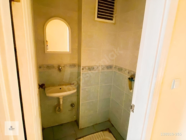 Gölbaşı Seğmenler Mahallesi Arakat 3+1 Kiralık Daire - Görsel 29