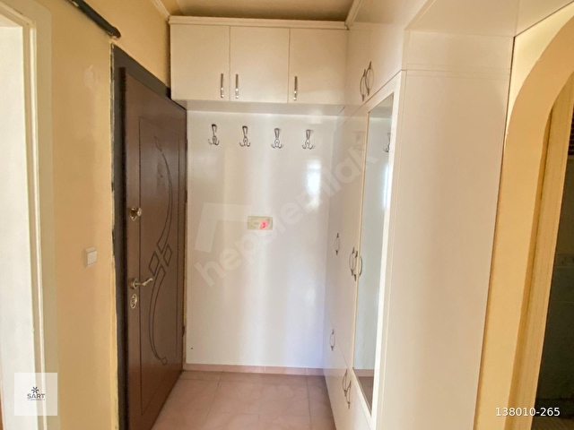 Gölbaşı Seğmenler Mahallesi Arakat 3+1 Kiralık Daire - Görsel 5