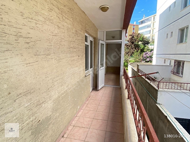 Gölbaşı Seğmenler Mahallesi Arakat 3+1 Kiralık Daire - Görsel 19
