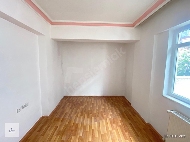 Gölbaşı Seğmenler Mahallesi Arakat 3+1 Kiralık Daire - Görsel 25