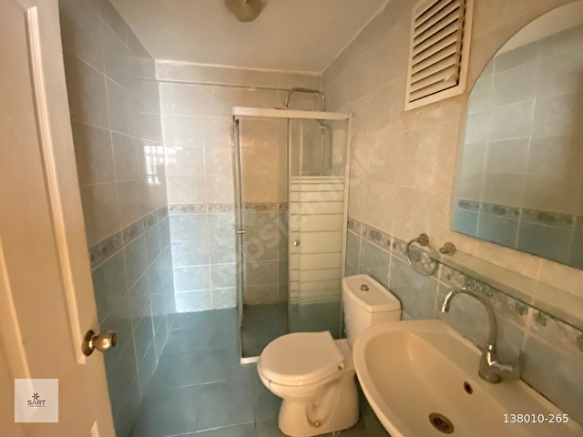 Gölbaşı Seğmenler Mahallesi Arakat 3+1 Kiralık Daire - Görsel 27