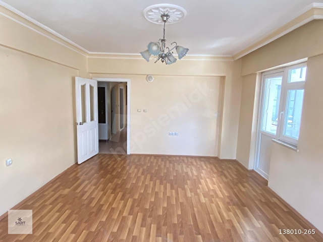 Gölbaşı Seğmenler Mahallesi Arakat 3+1 Kiralık Daire - Görsel 10