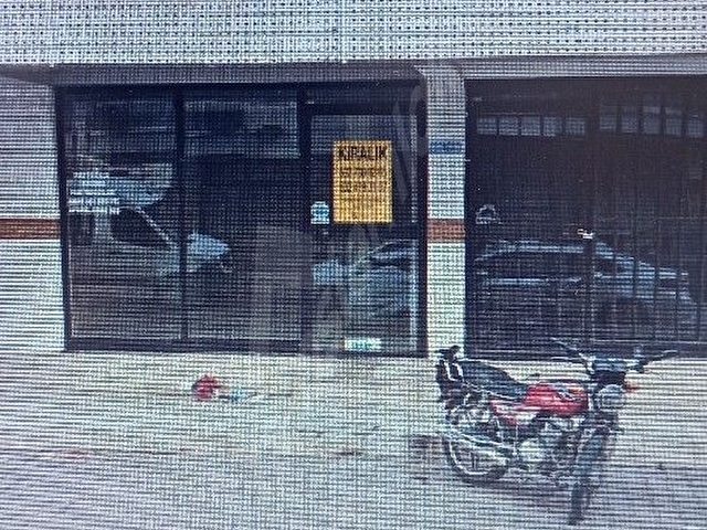sahibinden Çarşamba pazarı yakını kiralık dükkan