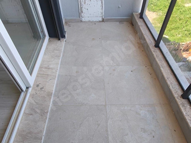 Turabiye Mahallesi Satılık 2+1 Daire Doğalgazlı Kapalı Otoparklı - Görsel 10