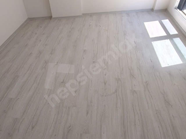 Turabiye Mahallesi Satılık 2+1 Daire Doğalgazlı Kapalı Otoparklı - Görsel 16