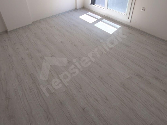 Turabiye Mahallesi Satılık 2+1 Daire Doğalgazlı Kapalı Otoparklı - Görsel 18