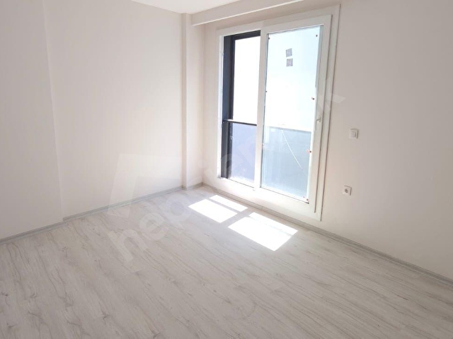 Turabiye Mahallesi Satılık 2+1 Daire Doğalgazlı Kapalı Otoparklı - Görsel 19