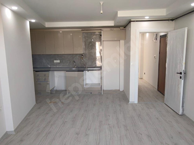 Turabiye Mahallesi Satılık 2+1 Daire Doğalgazlı Kapalı Otoparklı - Görsel 13