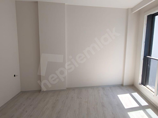 Turabiye Mahallesi Satılık 2+1 Daire Doğalgazlı Kapalı Otoparklı - Görsel 9