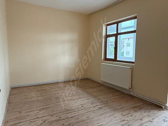 ÖZ GAYE EMLAKTAN DEVELİ M.ASIM KÖKSAL MAHALLESİNDE SATILIK DAİRE - Görsel 3