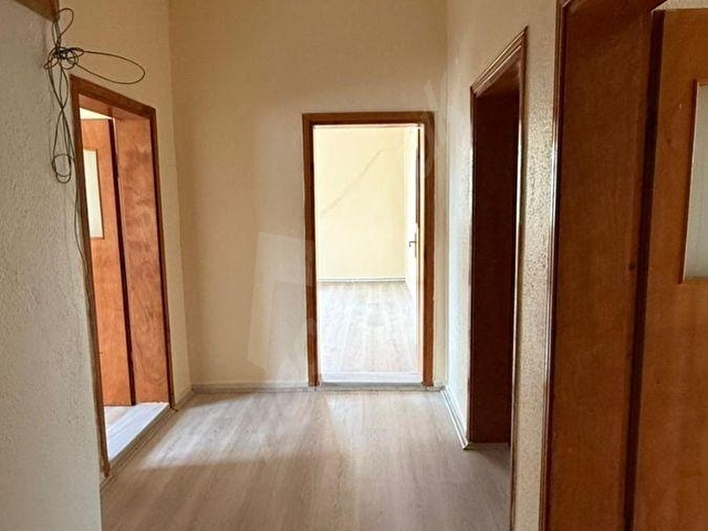 ÖZ GAYE EMLAKTAN DEVELİ M.ASIM KÖKSAL MAHALLESİNDE SATILIK DAİRE - Görsel 4