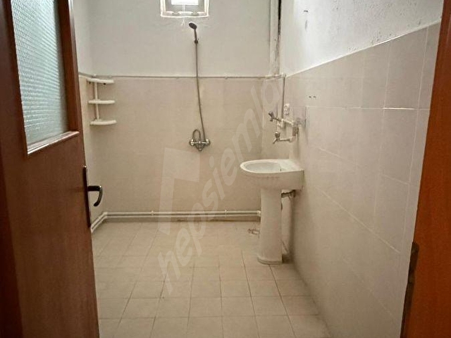 ÖZ GAYE EMLAKTAN DEVELİ M.ASIM KÖKSAL MAHALLESİNDE SATILIK DAİRE - Görsel 9