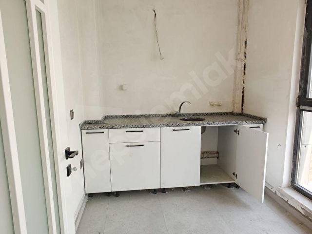 EN UYGUNU BİZDE kule 42 emlak güvencesiyle - Görsel 9