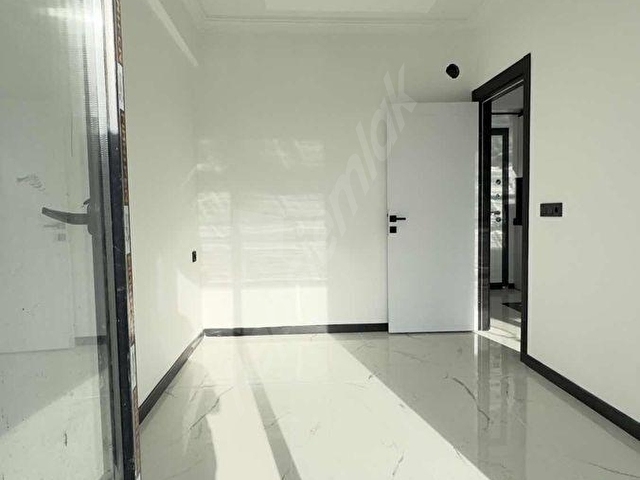 TAMAMINA YAKIN KREDİ KULLANIMINA UYGUN 1+1 DAİRE - Görsel 7