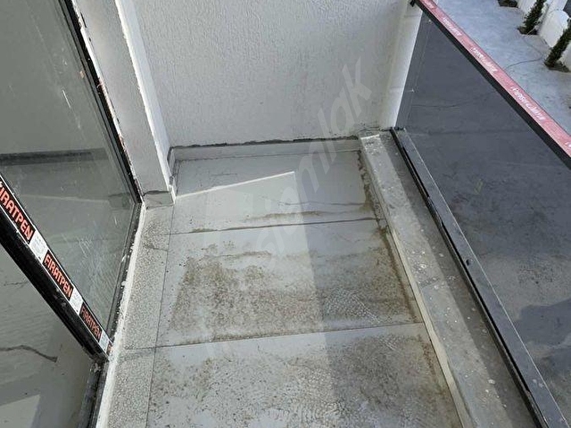 TAMAMINA YAKIN KREDİ KULLANIMINA UYGUN 1+1 DAİRE - Görsel 5