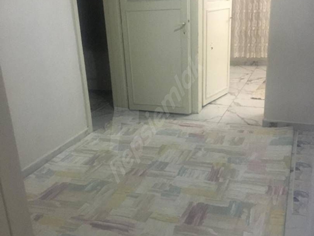 ÜÇOKLAR MAHALLESİNDE 2 KATLI BAHÇELİ FULL YAPILI MÜSTAKİL EV - Görsel 12