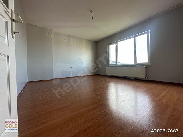 Kurtköy Metroya Yakın Mesken Konutları 2+1 Kiralık - Görsel 8