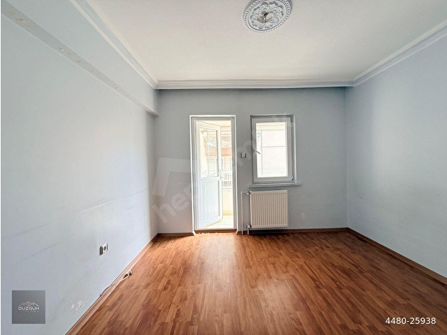 DÜZGÜN EMLAKTAN FATİH MAH. ASANSÖRLÜ ARA KATTA ÇİFT BANYOLU 3+1 DAİRE - Görsel 16
