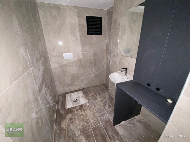 KABASAKALDA YOLA 5 DK. MESAFEDE KAPALI MUTFAKLI 3+1 ÇİFT BANYO ÇOK CAZİP FİYAT - Görsel 23