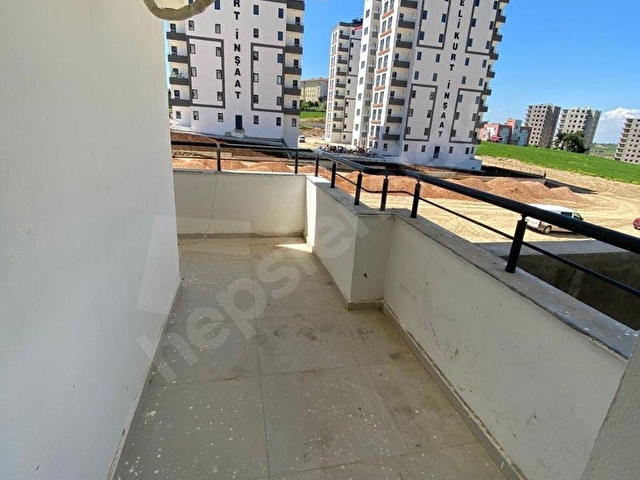 KABASAKALDA YOLA 5 DK. MESAFEDE KAPALI MUTFAKLI 3+1 ÇİFT BANYO ÇOK CAZİP FİYAT - Görsel 30