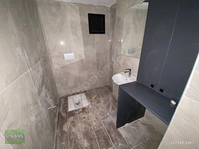 KABASAKALDA YOLA 5 DK. MESAFEDE KAPALI MUTFAKLI 3+1 ÇİFT BANYO ÇOK CAZİP FİYAT - Görsel 19