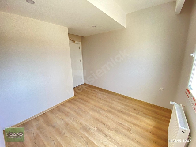 KABASAKALDA YOLA 5 DK. MESAFEDE KAPALI MUTFAKLI 3+1 ÇİFT BANYO ÇOK CAZİP FİYAT - Görsel 20