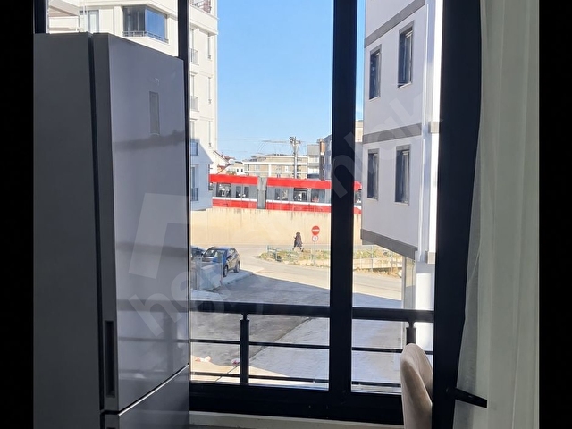 Sahibinden Eşyalı Kiralık Daire - Görsel 7