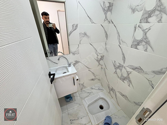 AKDERE MAH FUL YAPILI BAGIMSIZ SALON 3+1 SATILIK DAİRE - Görsel 29