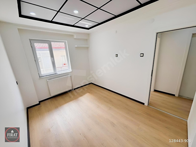 AKDERE MAH FUL YAPILI BAGIMSIZ SALON 3+1 SATILIK DAİRE - Görsel 19