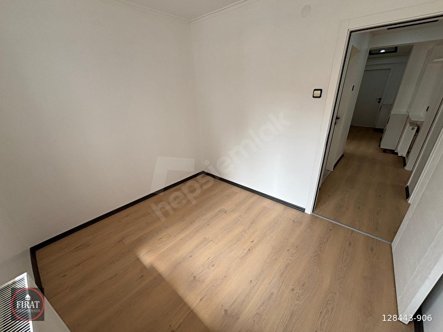 AKDERE MAH FUL YAPILI BAGIMSIZ SALON 3+1 SATILIK DAİRE - Görsel 27