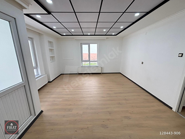 AKDERE MAH FUL YAPILI BAGIMSIZ SALON 3+1 SATILIK DAİRE - Görsel 3