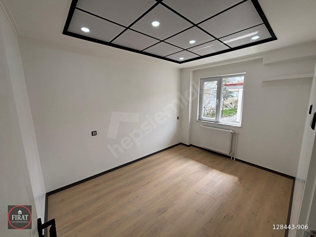 AKDERE MAH FUL YAPILI BAGIMSIZ SALON 3+1 SATILIK DAİRE - Görsel 16